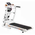 New Design 2HP Professional Home Motorized Treadmill (8001E)